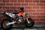 KTM450smr 2129a