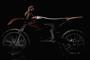 KTM FREERIDE Electric Enduro