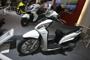 Kymco EICMA 2011 001