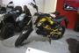 Kymco EICMA 2011 003