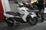 Kymco EICMA 2011 004