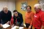 La firma
