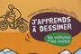 La copertina