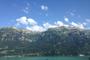 LAGO DI INTERLAKEN(moto.it)