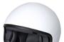 LAMPA Brio   Bianco 01