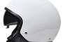 LAMPA Brio   Bianco 02