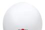 LAMPA Brio   Bianco 03