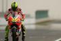 Ducati MotoGP