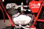 Le moto mai nate 02