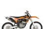 LeoVince X3 per KTM 350 sfoglia la gallery