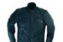 Lexford Jacket