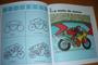 libro 1