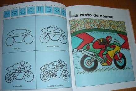 libro 1