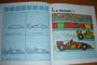 libro 2