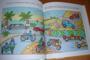 libro 3
