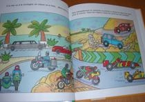 libro 3
