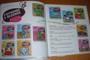 libro 4