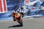 Lo sapevate che Stoner laguna seca