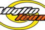 LogoTeamMiglioKTM 7cm