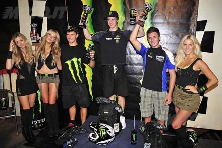 Lommel