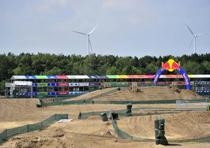 Lommel