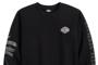 LongSleeveGrimReaperKnitTee1