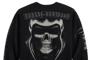 LongSleeveGrimReaperKnitTee2