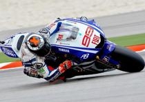 lorenzo sepang qualifiche lorenzo sepang qualifiche