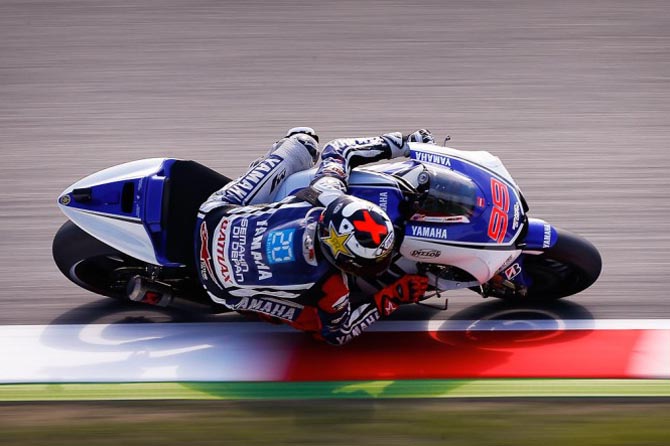Lorenzo Barcellona 2012