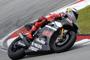 lorenzo sepang