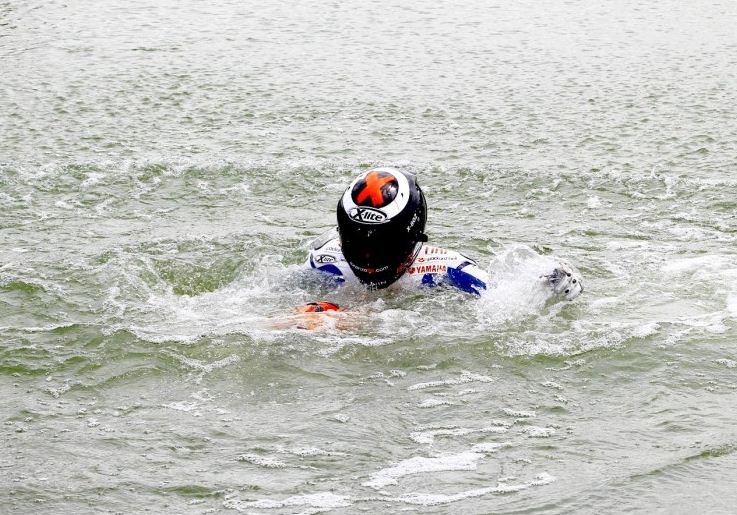Lorenzo spa 2010
