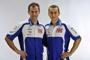Lorenzo con Zelemberg