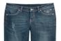 LowRideDenimJeanswithPocketGraphic1