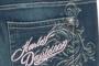 LowRideDenimJeanswithPocketGraphic2