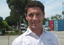 lucio cecchinello team lcr honda