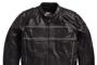 LuminatorLeatherJacket 1MAN