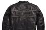 LuminatorLeatherJacket 2MAN