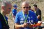 Maglia Azzurra sei giorni 2011 28