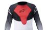 Maglia Alpinestars CX Compression