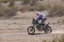 Manuel Lucchese Dakar (11)