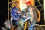 Manuel Lucchese Dakar (13)