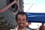 Manuel Lucchese Dakar (18)