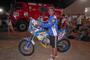 Manuel Lucchese Dakar (2)