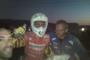 Manuel Lucchese Dakar (3)