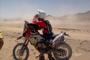 Manuel Lucchese Dakar (4)