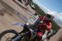 Manuel Lucchese Dakar (8)