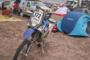 Manuel Lucchese Dakar (10)