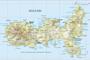 mappa elba 