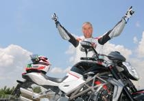 Marco Confortola (1)