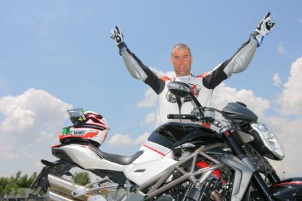 Marco Confortola (1)